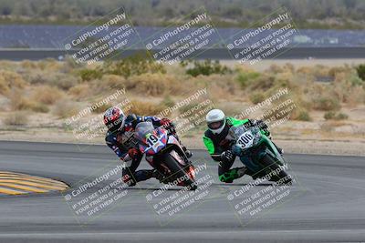 media/Jan-15-2023-SoCal Trackdays (Sun) [[c1237a034a]]/Turn 16 (120pm)/